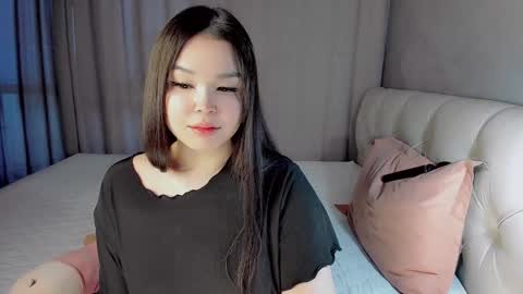 mikasssu online show from December 2, 9:24 am