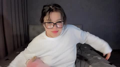 mikasssu online show from January 14, 11:53 am