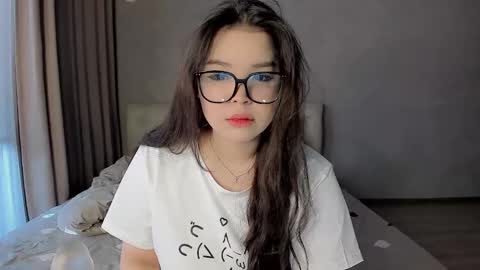 mikasssu online show from February 8, 10:07 am