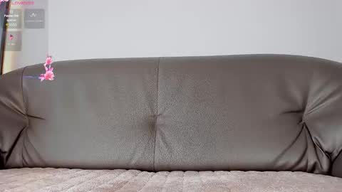 mikasssu online show from February 10, 9:02 am