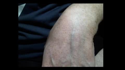 mikatosa online show from March 9, 5:22 am