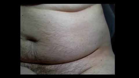 mikatosa online show from March 10, 8:36 pm