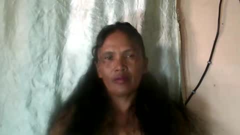 mikaya271700 online show from February 26, 4:11 am