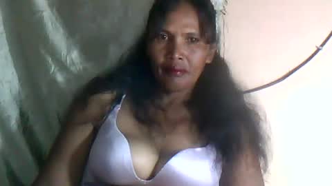 mikaya271700 online show from March 6, 3:36 am