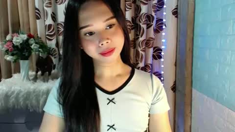 Mikay online show from March 20, 11:20 pm