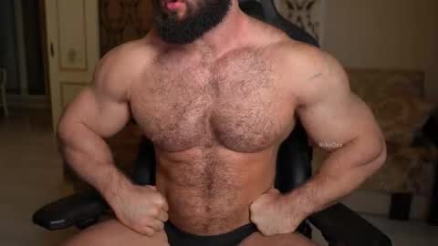 mike0xx online show from October 26, 2:39 am