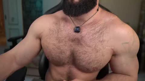 mike0xx online show from March 2, 1:07 pm