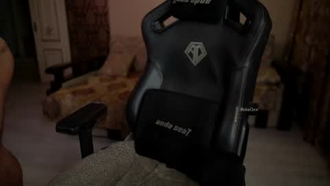 mike0xx online show from March 13, 3:29 pm