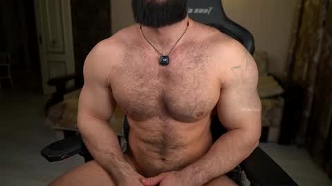 Snapshot of mike0xx chatting on March 22, 8:07 am mike0xx online show from March 22, 8:07 am