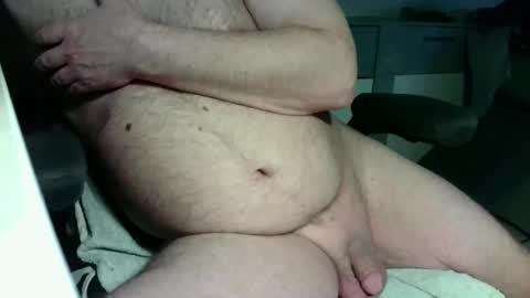 Mike online show from May 2, 6:46 pm