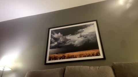 Snapshot of mike21will chatting on February 27, 7:15 pm mike21will online show from February 27, 7:15 pm