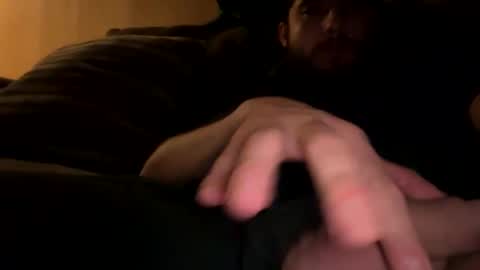 mike2597 online show from January 18, 12:20 pm