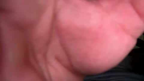 mike2597 online show from April 29, 4:38 am