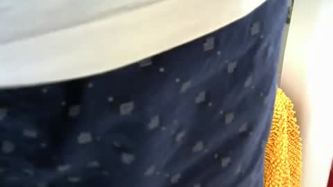 mike26051 online show from January 24, 12:41 pm