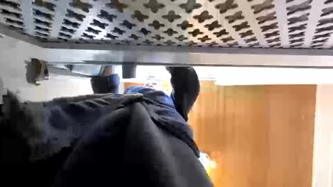 mike26051 online show from September 22, 4:09 pm