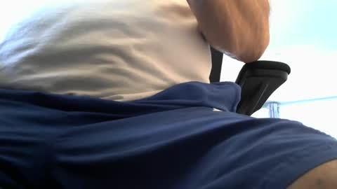 mike26051 online show from June 19, 3:38 pm