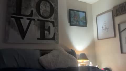 Snapshot of mike263424461 chatting on October 24, 11:39 am mike263424461 online show from October 24, 11:39 am
