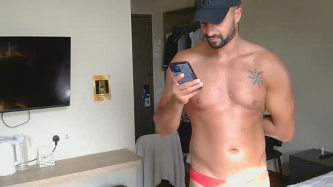 mike online show from December 21, 2:19 am