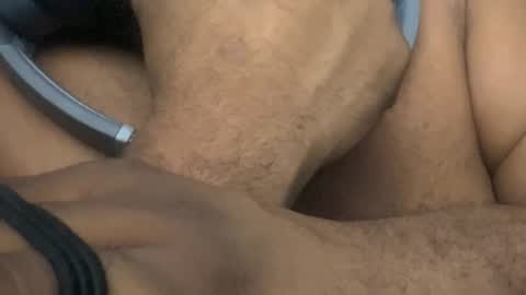 Snapshot of mike66730 chatting on December 15, 6:39 am mike66730 online show from December 15, 6:39 am