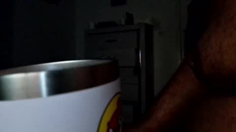 Snapshot of mike66730 chatting on December 19, 1:45 am mike66730 online show from December 19, 1:45 am