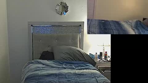 mike66730 online show from December 21, 10:00 am