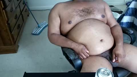 mike66730 online show from March 16, 4:44 pm