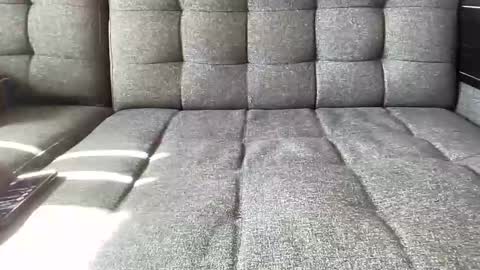 anonguy1910324 online show from October 27, 6:23 pm