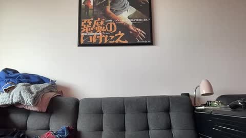 anonguy1910324 online show from November 1, 6:54 pm