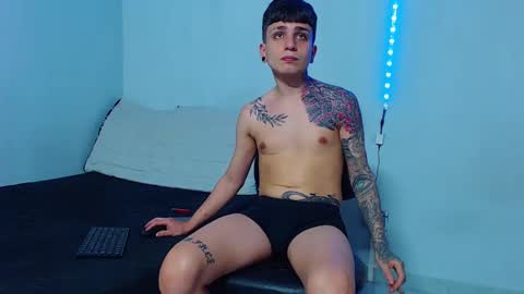 Mike IMDEPENDIENT MODEL online show from February 16, 2:53 am