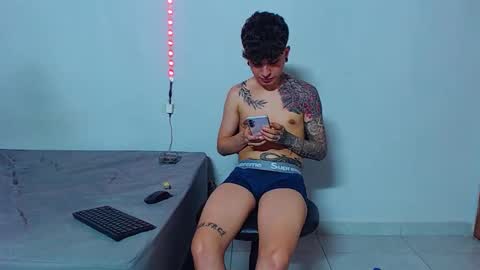 Mike IMDEPENDIENT MODEL online show from September 13, 5:29 am