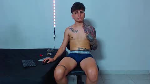 Mike IMDEPENDIENT MODEL online show from October 7, 3:53 pm