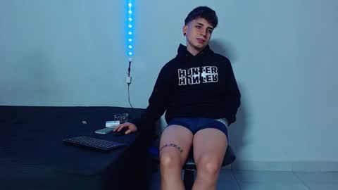 Mike IMDEPENDIENT MODEL online show from November 22, 2:49 pm