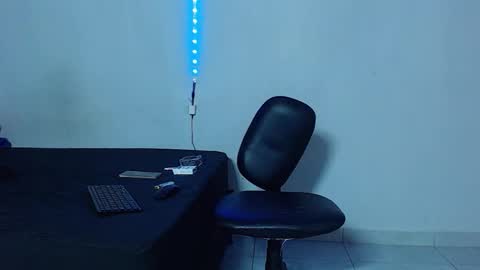 Mike IMDEPENDIENT MODEL online show from December 5, 1:42 pm