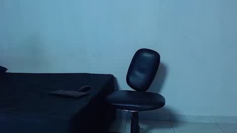 Mike IMDEPENDIENT MODEL online show from January 9, 3:20 am