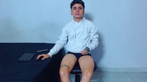 Mike IMDEPENDIENT MODEL online show from June 6, 3:28 pm