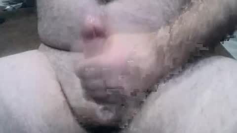 mike8178 online show from December 17, 8:54 pm