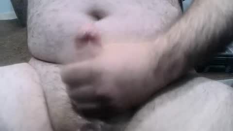 mike8178 online show from February 6, 7:29 pm