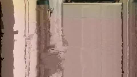 Snapshot of mike860947 chatting on October 11, 10:36 am mike860947 online show from October 11, 10:36 am