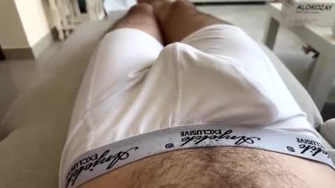 Snapshot of mike860947 chatting on October 19, 9:10 am mike860947 online show from October 19, 9:10 am