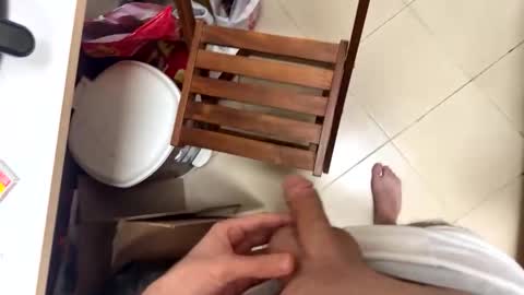 Snapshot of mike860947 chatting on November 4, 8:52 pm mike860947 online show from November 4, 8:52 pm