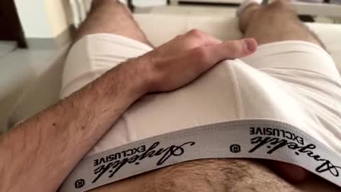 Snapshot of mike860947 chatting on February 5, 8:19 am mike860947 online show from February 5, 8:19 am