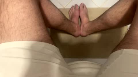 Snapshot of mike860947 chatting on May 3, 9:21 pm mike860947 online show from May 3, 9:21 pm