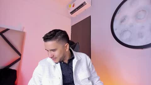 Mike  online show from November 19, 11:54 am