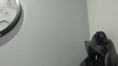 Mike  online show from February 12, 11:16 am