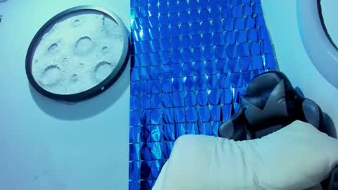 Mike  online show from March 2, 11:17 am