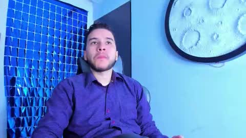 Mike  online show from March 16, 11:25 am