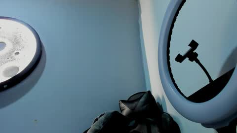 Mike  online show from March 17, 11:24 am