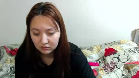 Snapshot of mike____12 chatting on January 20, 2:46 pm ALISAMIKE online show from January 20, 2:46 pm