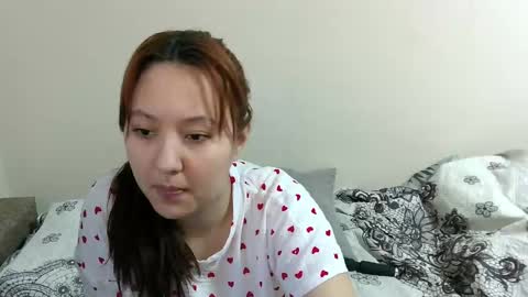 Snapshot of mike____12 chatting on January 28, 7:11 am ALISAMIKE online show from January 28, 7:11 am