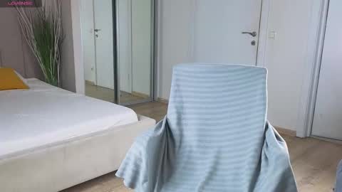 Mike Magic online show from January 13, 5:57 am